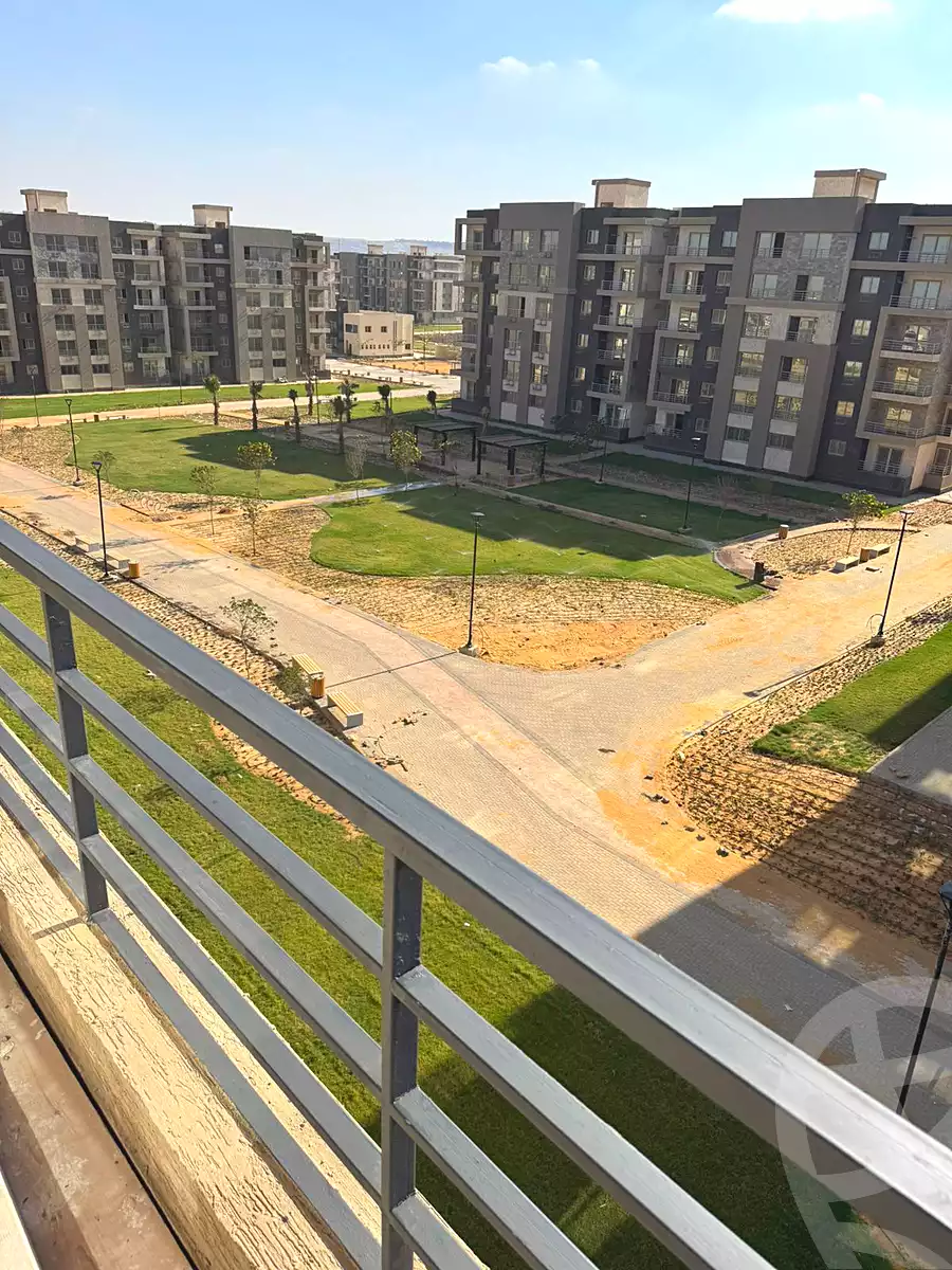 https://aqarmap.com.eg/ar/listing/6660677-for-sale-cairo-6th-of-october-hadaeq-october-kmbwnd-fy-hdyq-ktwbr-dar-misr