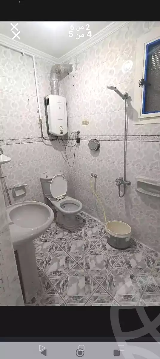 https://aqarmap.com.eg/en/listing/6660683-for-sale-alexandria-el-mandara-alex-el-mandara-qebli
