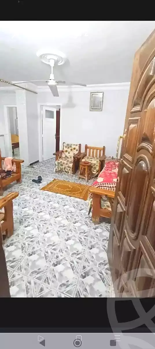 https://aqarmap.com.eg/en/listing/6660683-for-sale-alexandria-el-mandara-alex-el-mandara-qebli