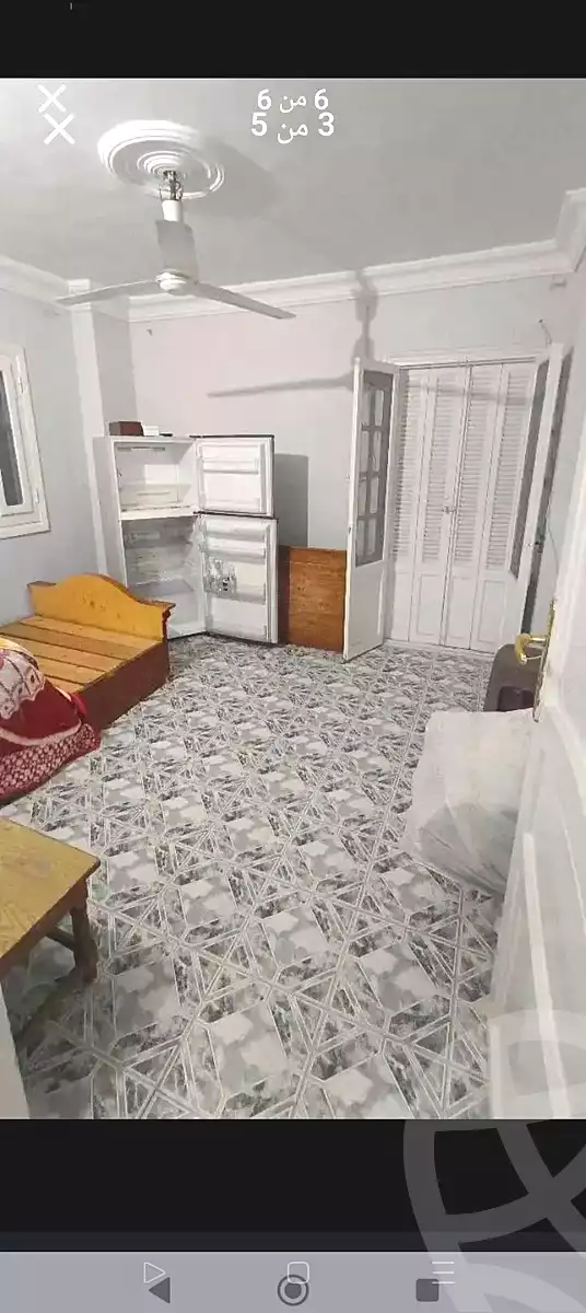 https://aqarmap.com.eg/en/listing/6660683-for-sale-alexandria-el-mandara-alex-el-mandara-qebli