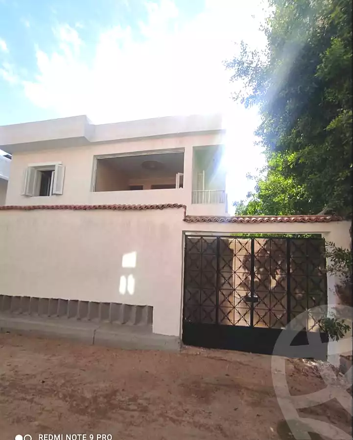 https://aqarmap.com.eg/ar/listing/6660680-for-sale-alexandria-l-jmy-lbytsh-el-hanafeya-st
