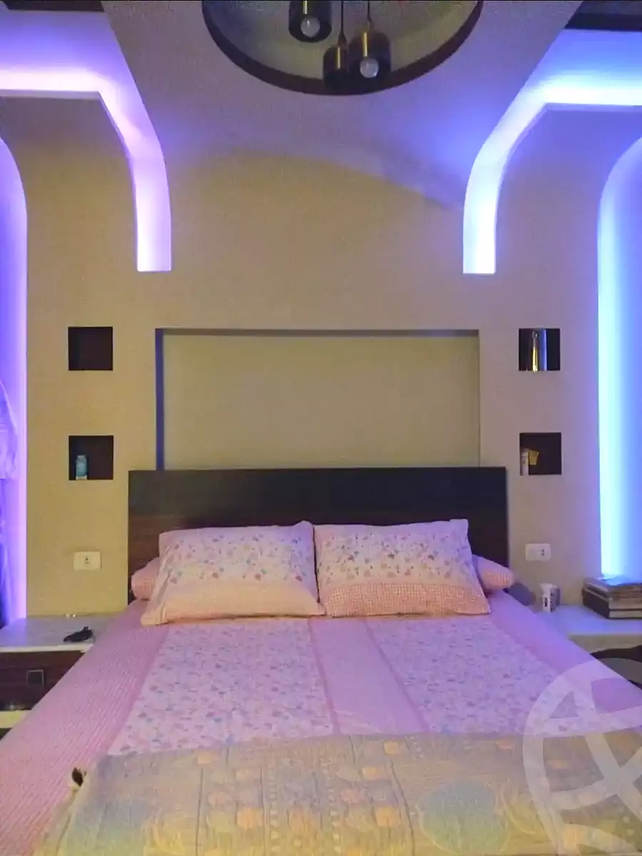 https://aqarmap.com.eg/ar/listing/6660684-for-sale-cairo-faisal
