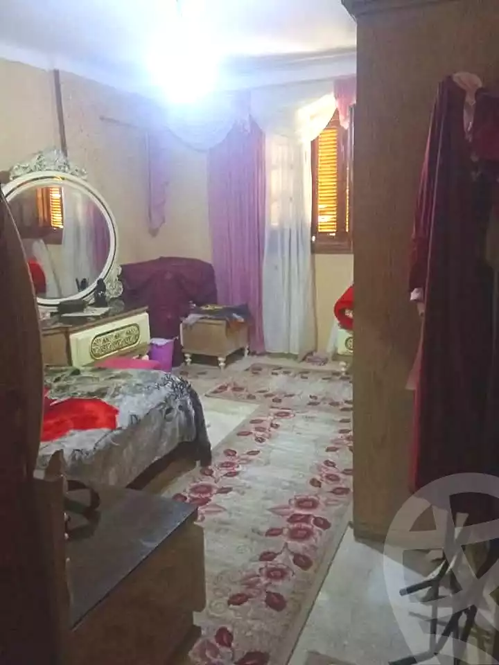 https://aqarmap.com.eg/en/listing/6660692-for-sale-alexandria-l-jmy-lbytsh-princess-st