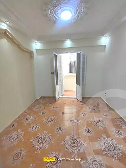 https://aqarmap.com.eg/ar/listing/6660698-for-sale-alexandria-lsywf-el-falki-street-16-el-eslah