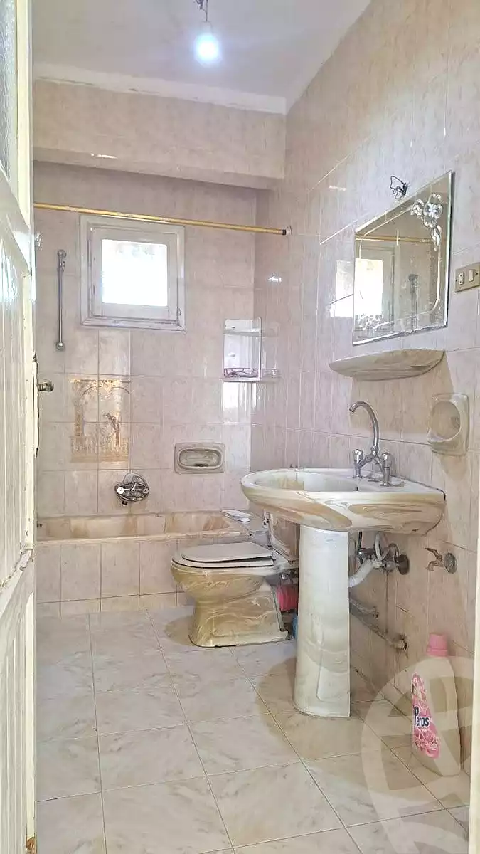 https://aqarmap.com.eg/en/listing/6660697-for-sale-cairo-15th-of-may-mjwr-5