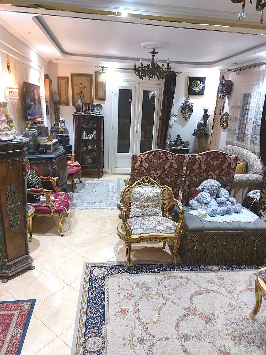 https://aqarmap.com.eg/en/listing/6660702-for-sale-cairo-ain-shams-ahmed-esmat-st