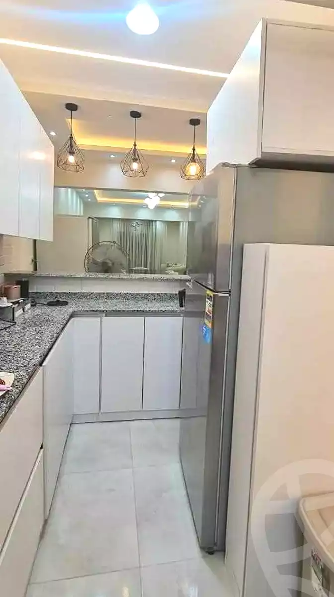 https://aqarmap.com.eg/ar/listing/6660707-for-sale-cairo-el-haram-mishaal