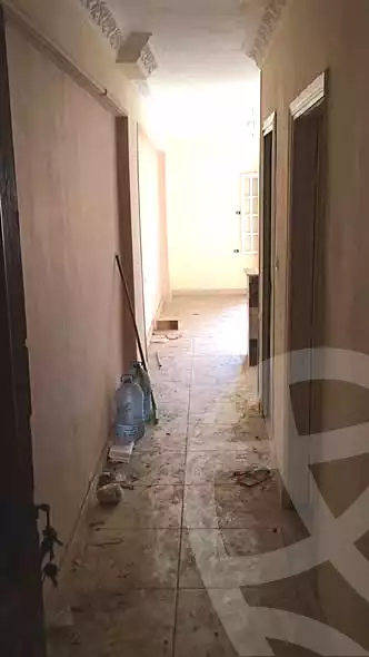 https://aqarmap.com.eg/ar/listing/6660706-for-sale-alexandria-l-jmy-el-hanouvel