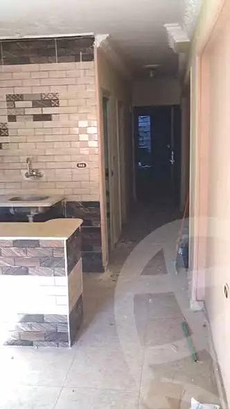 https://aqarmap.com.eg/ar/listing/6660706-for-sale-alexandria-l-jmy-el-hanouvel