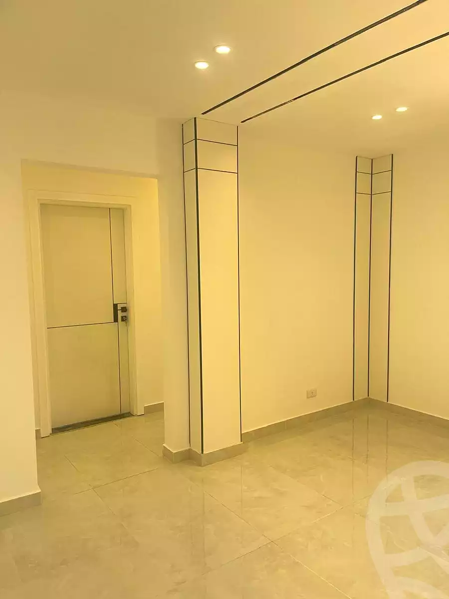 https://aqarmap.com.eg/en/listing/6660701-for-sale-cairo-6th-of-october-hadaeq-october-kmbwnd-fy-hdyq-ktwbr-ashgar-city