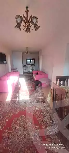 https://aqarmap.com.eg/ar/listing/6660708-for-sale-alexandria-l-jmy-lbytsh-el-hanafeya-st