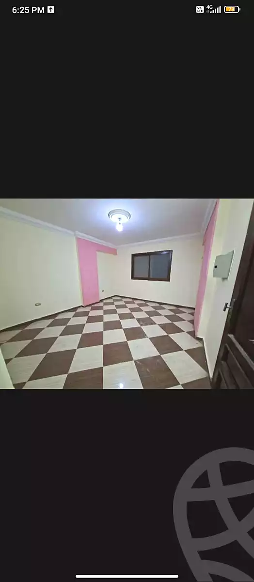 https://aqarmap.com.eg/en/listing/6660715-for-rent-cairo-faisal-el-tawabeq