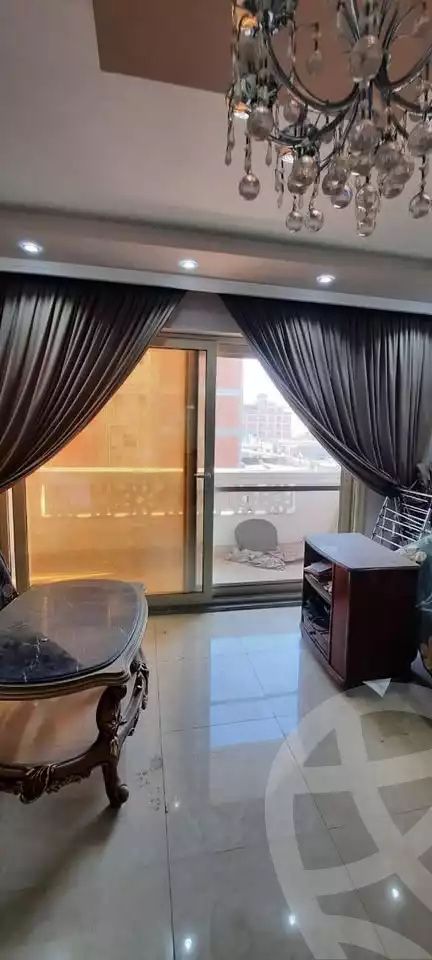 https://aqarmap.com.eg/ar/listing/6660717-for-sale-alexandria-l-jmy-lbytsh-abd-el-fattah-el-talkhawy