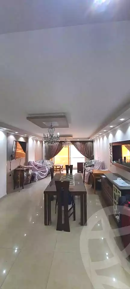 https://aqarmap.com.eg/ar/listing/6660717-for-sale-alexandria-l-jmy-lbytsh-abd-el-fattah-el-talkhawy