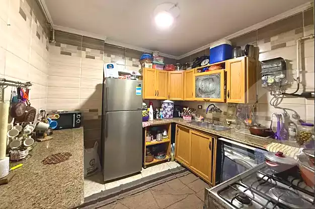https://aqarmap.com.eg/ar/listing/6660720-for-sale-alexandria-moharram-bey