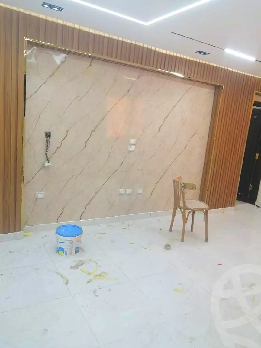 https://aqarmap.com.eg/ar/listing/6660724-for-sale-cairo-ain-shams-el-naam-shahin-st