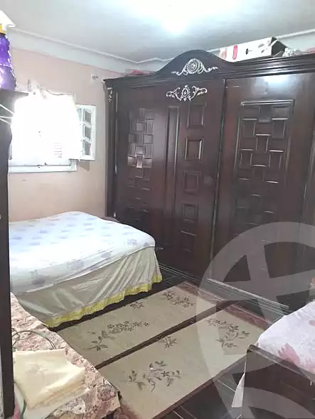 https://aqarmap.com.eg/ar/listing/6660731-for-sale-alexandria-l-jmy-el-hanouvel