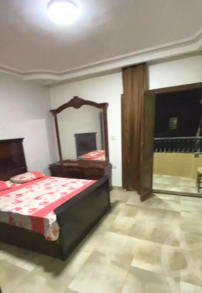 https://aqarmap.com.eg/ar/listing/6660736-for-rent-cairo-faisal-el-tawabeq-el-mansheya-st
