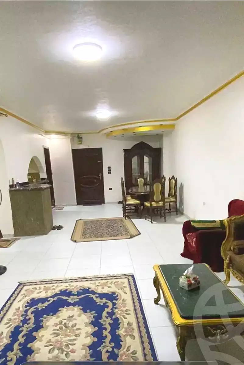 https://aqarmap.com.eg/ar/listing/6660736-for-rent-cairo-faisal-el-tawabeq-el-mansheya-st