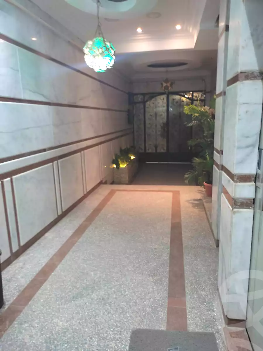 https://aqarmap.com.eg/en/listing/6647834-for-rent-cairo-el-maadi-zahraa-el-maadi-el-merag-el-elwy