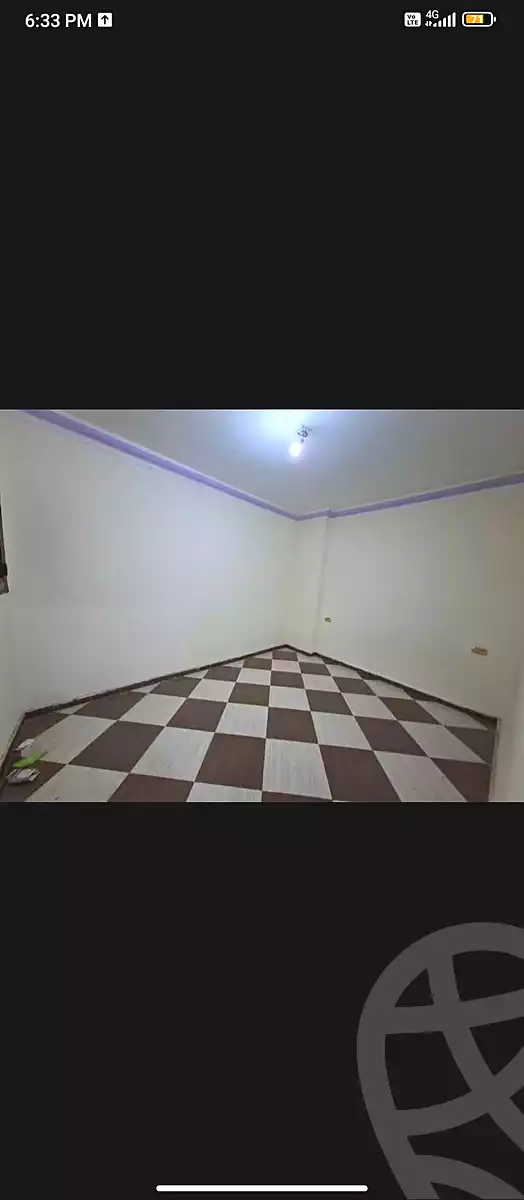 https://aqarmap.com.eg/ar/listing/6660739-for-rent-cairo-faisal-el-arbaeen-st