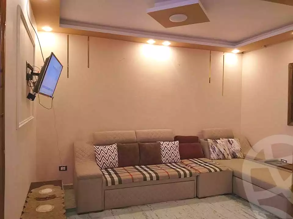 https://aqarmap.com.eg/en/listing/6660737-for-sale-alexandria-l-jmy-lbytsh-bianchiii