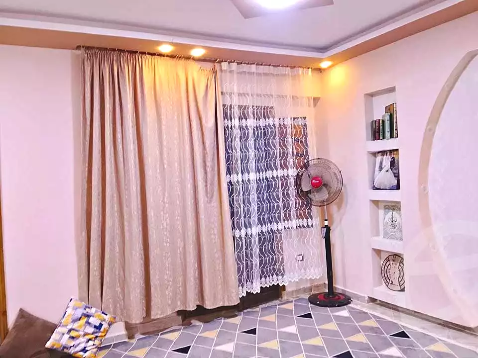 https://aqarmap.com.eg/en/listing/6660737-for-sale-alexandria-l-jmy-lbytsh-bianchiii