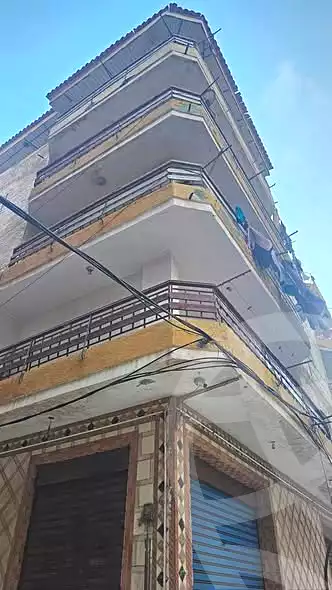 https://aqarmap.com.eg/en/listing/6660740-for-sale-alexandria-l-jmy-el-hanouvel