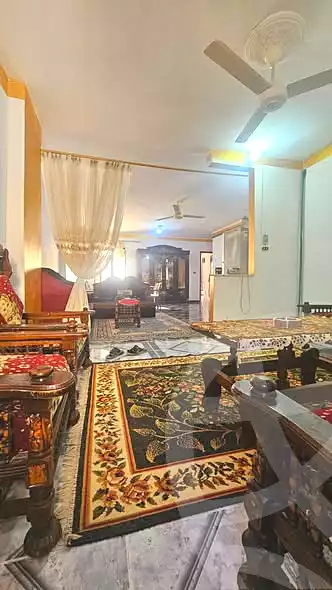 https://aqarmap.com.eg/en/listing/6660740-for-sale-alexandria-l-jmy-el-hanouvel