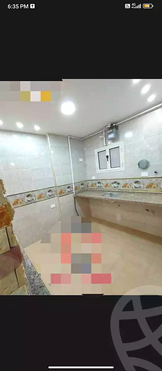 https://aqarmap.com.eg/en/listing/6660743-for-sale-alexandria-l-jmy-lbytsh