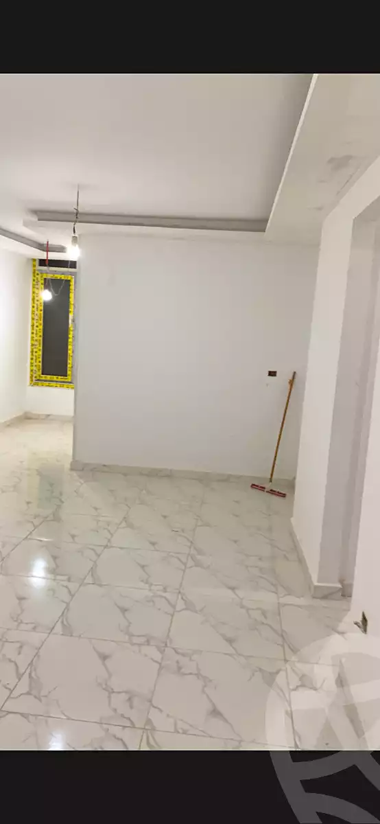 https://aqarmap.com.eg/ar/listing/5804854-for-rent-cairo-ain-shams-alf-maskn
