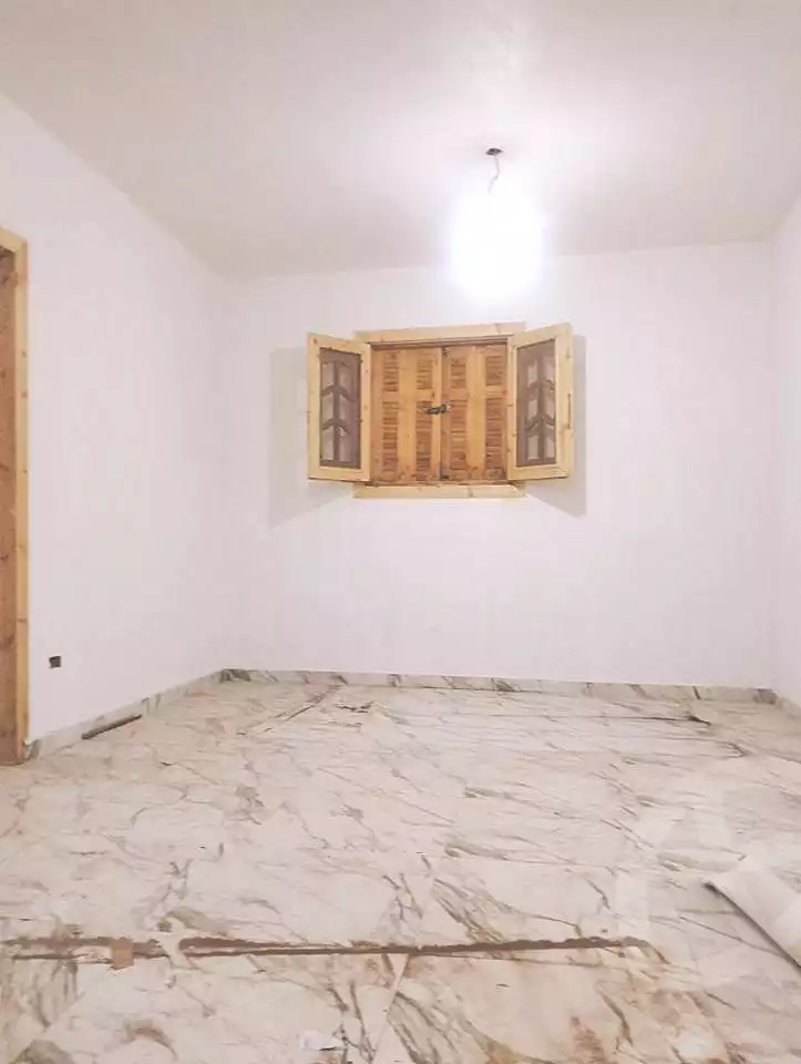 https://aqarmap.com.eg/ar/listing/6660753-for-sale-alexandria-lm-mwr-el-maamora-el-balad