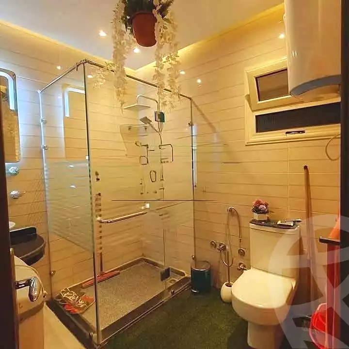 https://aqarmap.com.eg/ar/listing/6660751-for-sale-alexandria-l-jmy-lbytsh-bianchiii