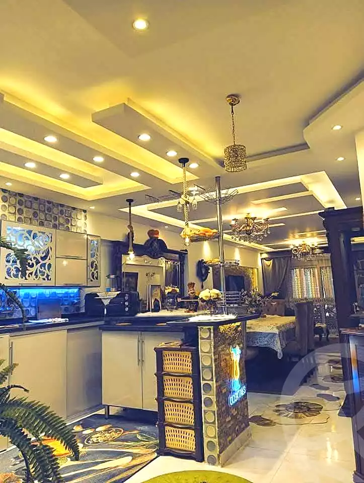 https://aqarmap.com.eg/ar/listing/6660751-for-sale-alexandria-l-jmy-lbytsh-bianchiii