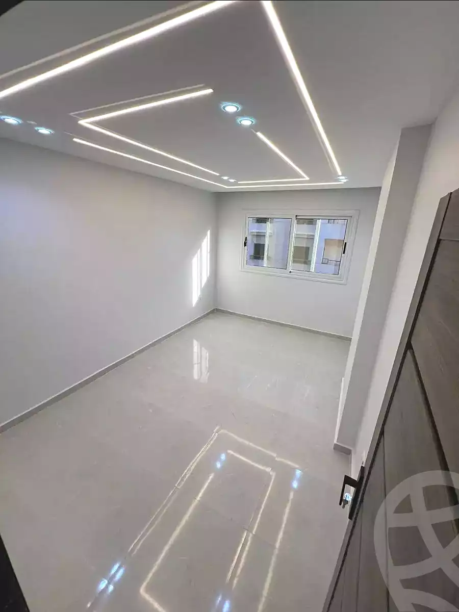 https://aqarmap.com.eg/ar/listing/6660754-for-sale-cairo-el-haram-el-lebeny