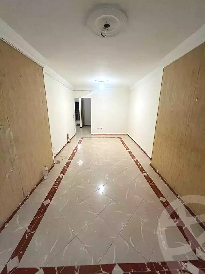 https://aqarmap.com.eg/ar/listing/6660760-for-rent-alexandria-sydy-bshr-sydy-bshr-qbly-rd-lfdly