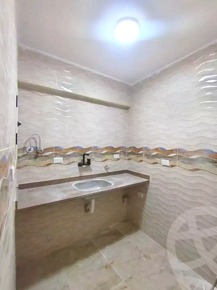 https://aqarmap.com.eg/en/listing/6660761-for-sale-alexandria-l-jmy-lbytsh-princess-st