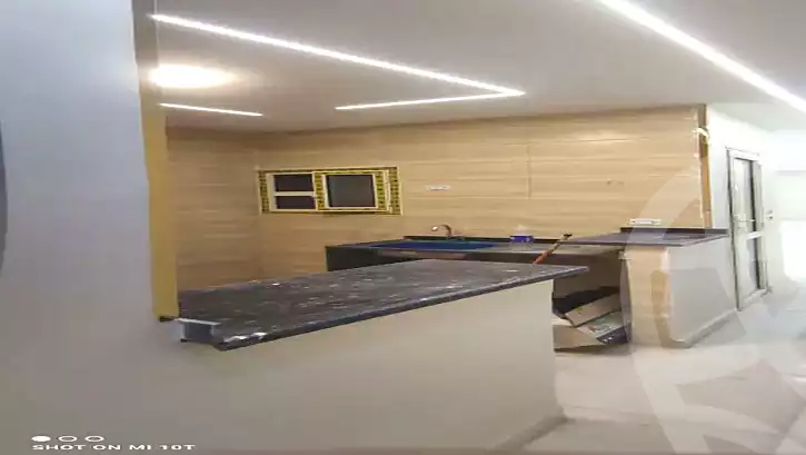 https://aqarmap.com.eg/ar/listing/6660767-for-sale-cairo-el-haram-el-lebeny