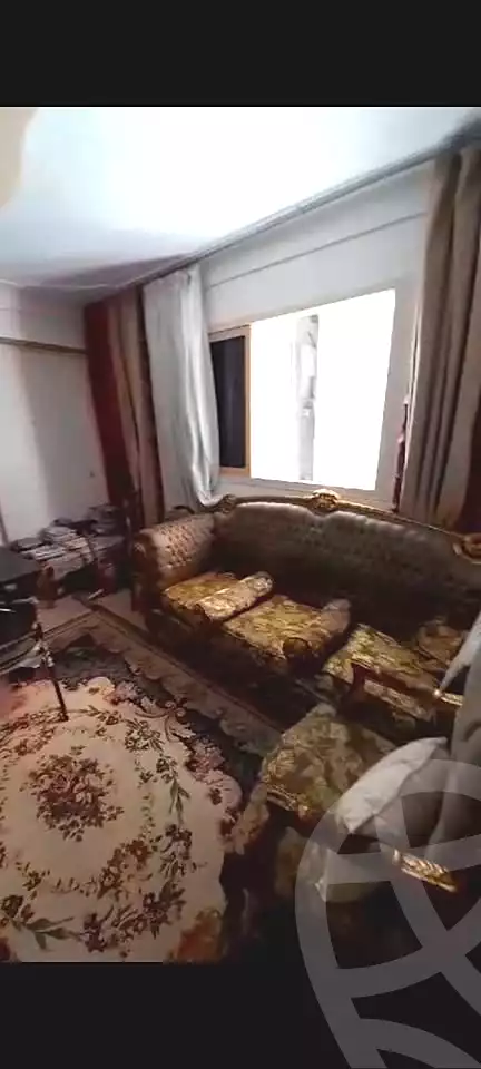 https://aqarmap.com.eg/ar/listing/6660782-for-sale-alexandria-lsywf-el-falki-street-16-el-eslah