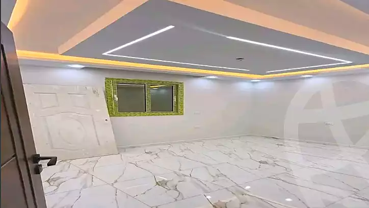 https://aqarmap.com.eg/en/listing/6660778-for-sale-cairo-el-haram-el-lebeny