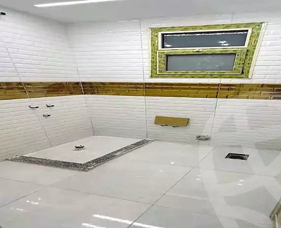 https://aqarmap.com.eg/en/listing/6660778-for-sale-cairo-el-haram-el-lebeny