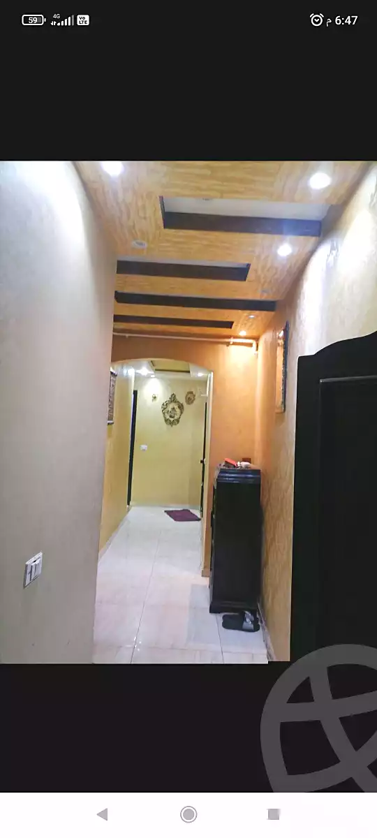https://aqarmap.com.eg/ar/listing/6660777-for-sale-cairo-el-haram-nasr-el-din