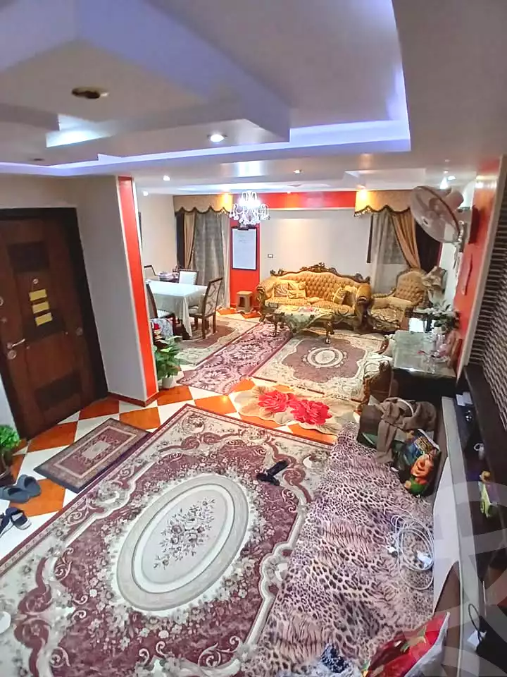 https://aqarmap.com.eg/ar/listing/6660786-for-sale-alexandria-el-montazah