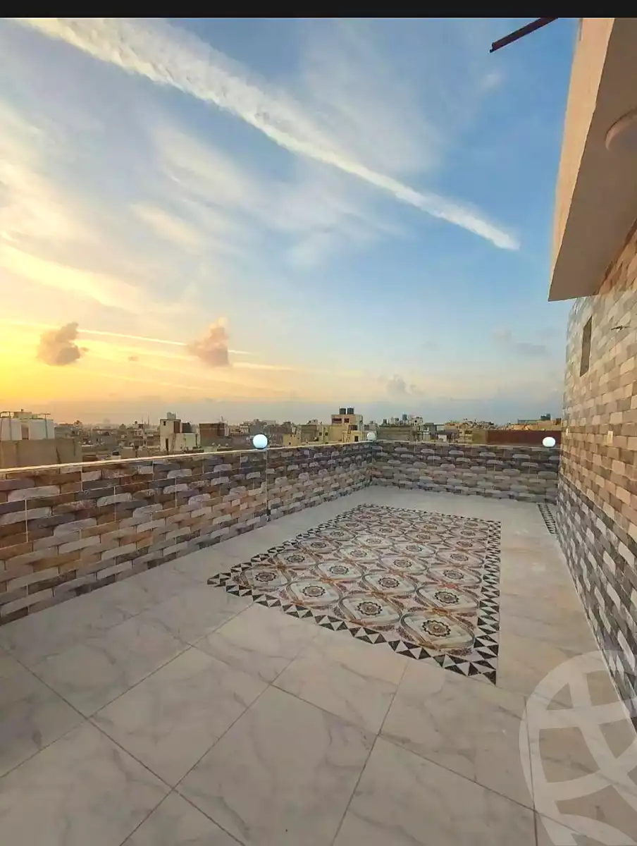 https://aqarmap.com.eg/en/listing/6660783-for-sale-alexandria-lsywf-el-falki-street-16-el-eslah