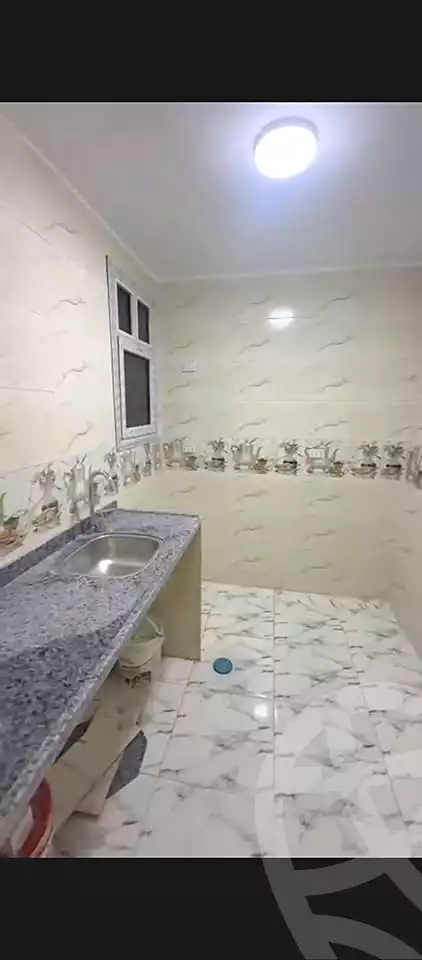 https://aqarmap.com.eg/en/listing/6660785-for-sale-cairo-faisal-el-matbeaa-amr-ibn-al-aas-st