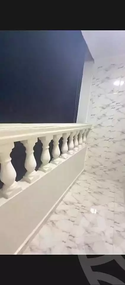 https://aqarmap.com.eg/en/listing/6660785-for-sale-cairo-faisal-el-matbeaa-amr-ibn-al-aas-st