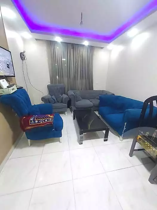 https://aqarmap.com.eg/en/listing/6660796-for-rent-cairo-faisal-el-matbeaa