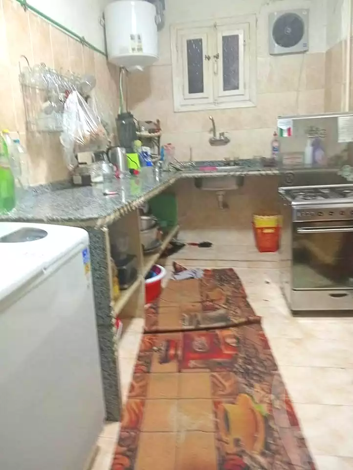https://aqarmap.com.eg/en/listing/6660798-for-sale-alexandria-l-jmy-lbytsh-el-hay-st