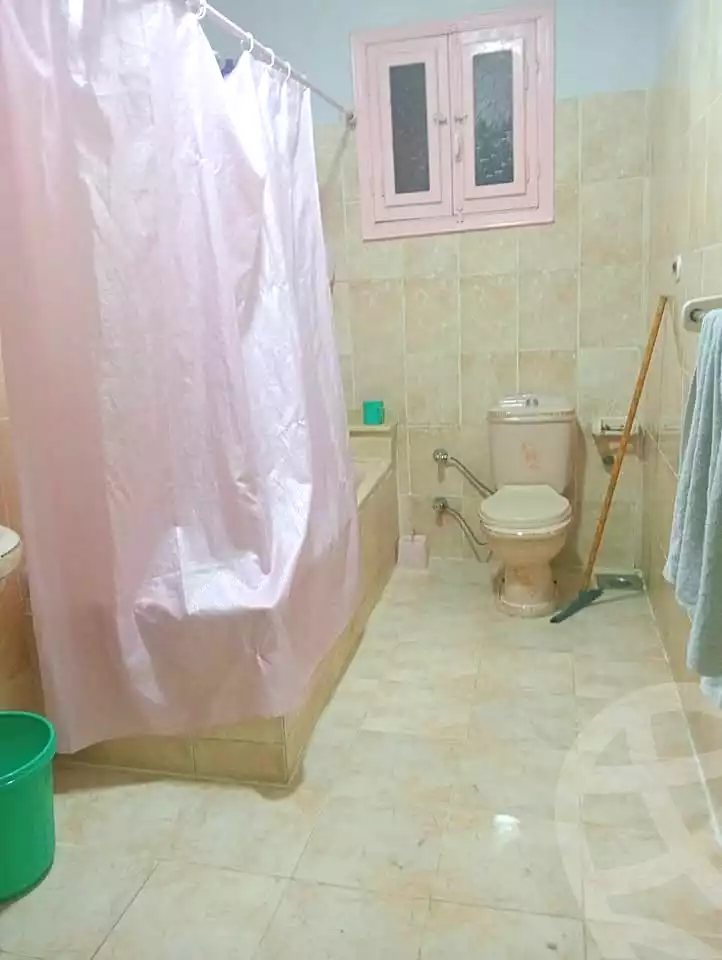 https://aqarmap.com.eg/en/listing/6660798-for-sale-alexandria-l-jmy-lbytsh-el-hay-st
