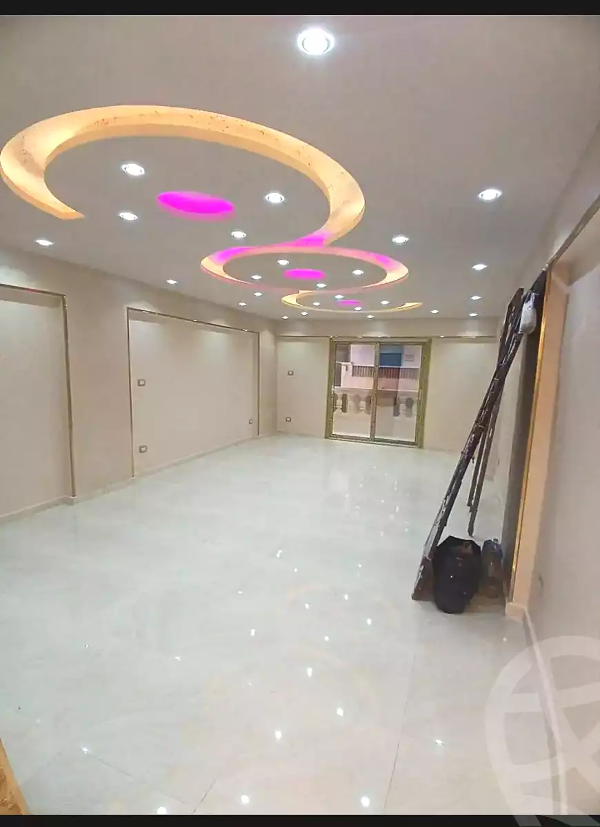 https://aqarmap.com.eg/en/listing/6660797-for-sale-alexandria-el-asafra-l-sfr-bhry
